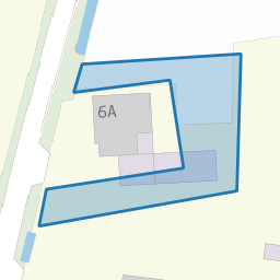 Perceel HVR00-P-2471