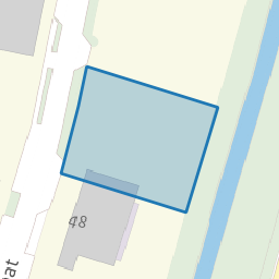 Perceel HVR00-P-2476