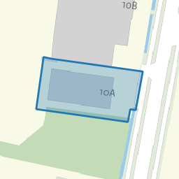 Perceel HVR00-P-2485