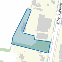 Perceel HVR00-P-2487