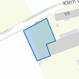 Perceel HVR00-P-2488