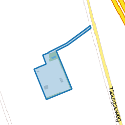 Perceel HVR00-P-2491