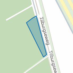 Perceel HVR00-P-2493