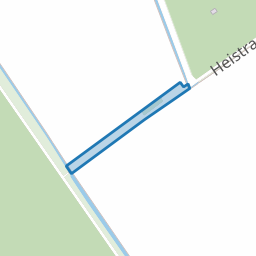 Perceel HVR00-P-2500