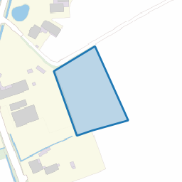 Perceel HVR00-P-2511