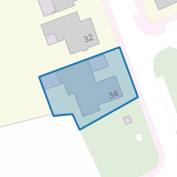 Perceel HVR00-P-2522