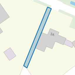 Perceel HVR00-P-2525