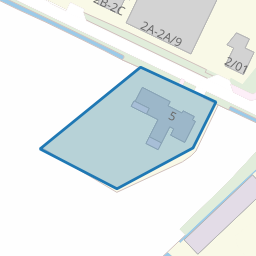 Perceel HVR00-P-2532