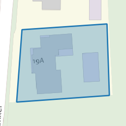 Perceel HVR00-P-2541