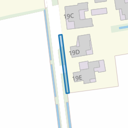 Perceel HVR00-P-2547