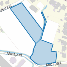 Perceel HVR00-P-2557