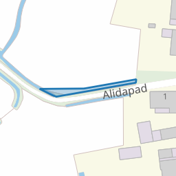 Perceel HVR00-P-2558