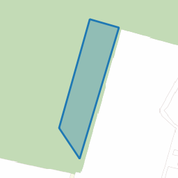 Perceel HVR00-P-2562