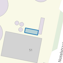 Perceel HVR00-P-2565