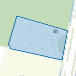 Perceel HVR00-P-2568