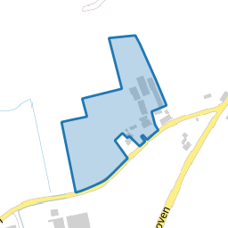 Perceel HVR00-P-2573