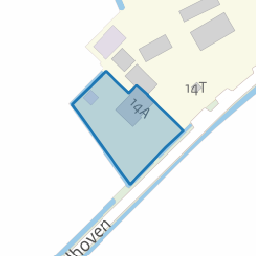 Perceel HVR00-P-2574