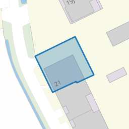 Perceel HVR00-P-2595