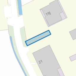 Perceel HVR00-P-2596