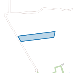 Perceel HVR00-P-2599