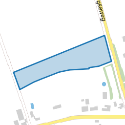 Perceel HVR00-P-2602