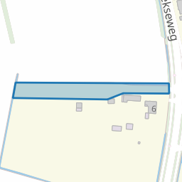 Perceel HVR00-P-2624