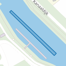 Perceel HVR00-P-2632