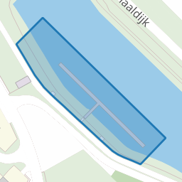 Perceel HVR00-P-2633