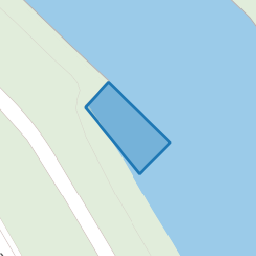 Perceel HVR00-P-2634