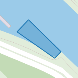 Perceel HVR00-P-2635