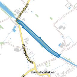 Perceel HVR00-P-2636