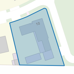 Perceel HVR00-P-2637