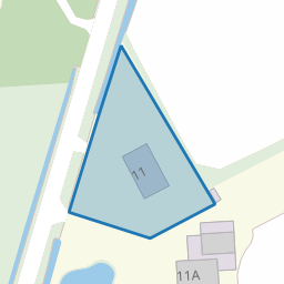 Perceel HVR00-P-2647