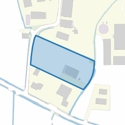 Perceel HVR00-P-2649