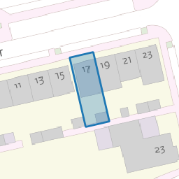 Perceel HVR00-P-2669