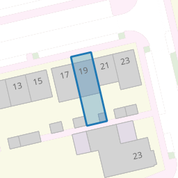 Perceel HVR00-P-2670