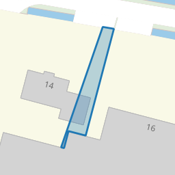 Perceel HVR00-P-2676