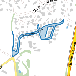 Perceel HVR00-P-2683