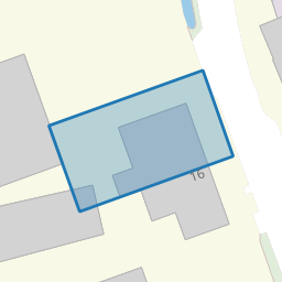 Perceel HVR00-P-2694