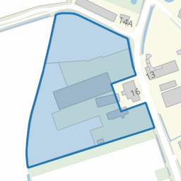 Perceel HVR00-P-2695