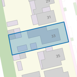 Perceel HVR00-P-2696