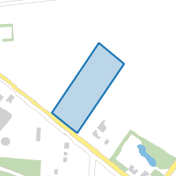 Perceel HVR00-P-2717