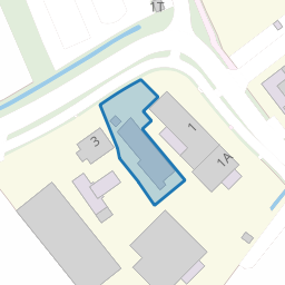 Perceel HVR00-P-2723