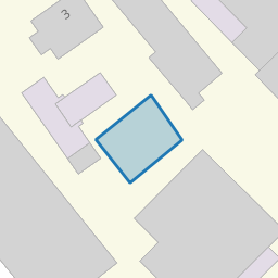 Perceel HVR00-P-2724