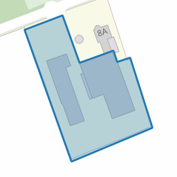 Perceel HVR00-P-2726