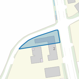 Perceel HVR00-P-2727