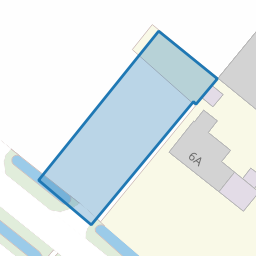 Perceel HVR00-P-2731