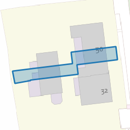 Perceel HVR00-P-2738