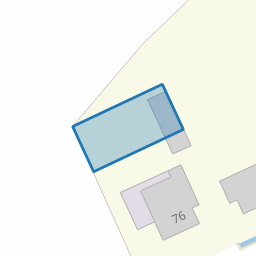 Perceel HVR00-P-2739