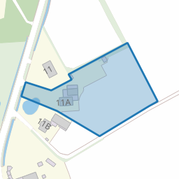 Perceel HVR00-P-2742